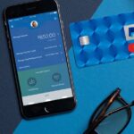 Pagamenti Automatici Paypal Come Gestire Un Pagamento Ricorrente