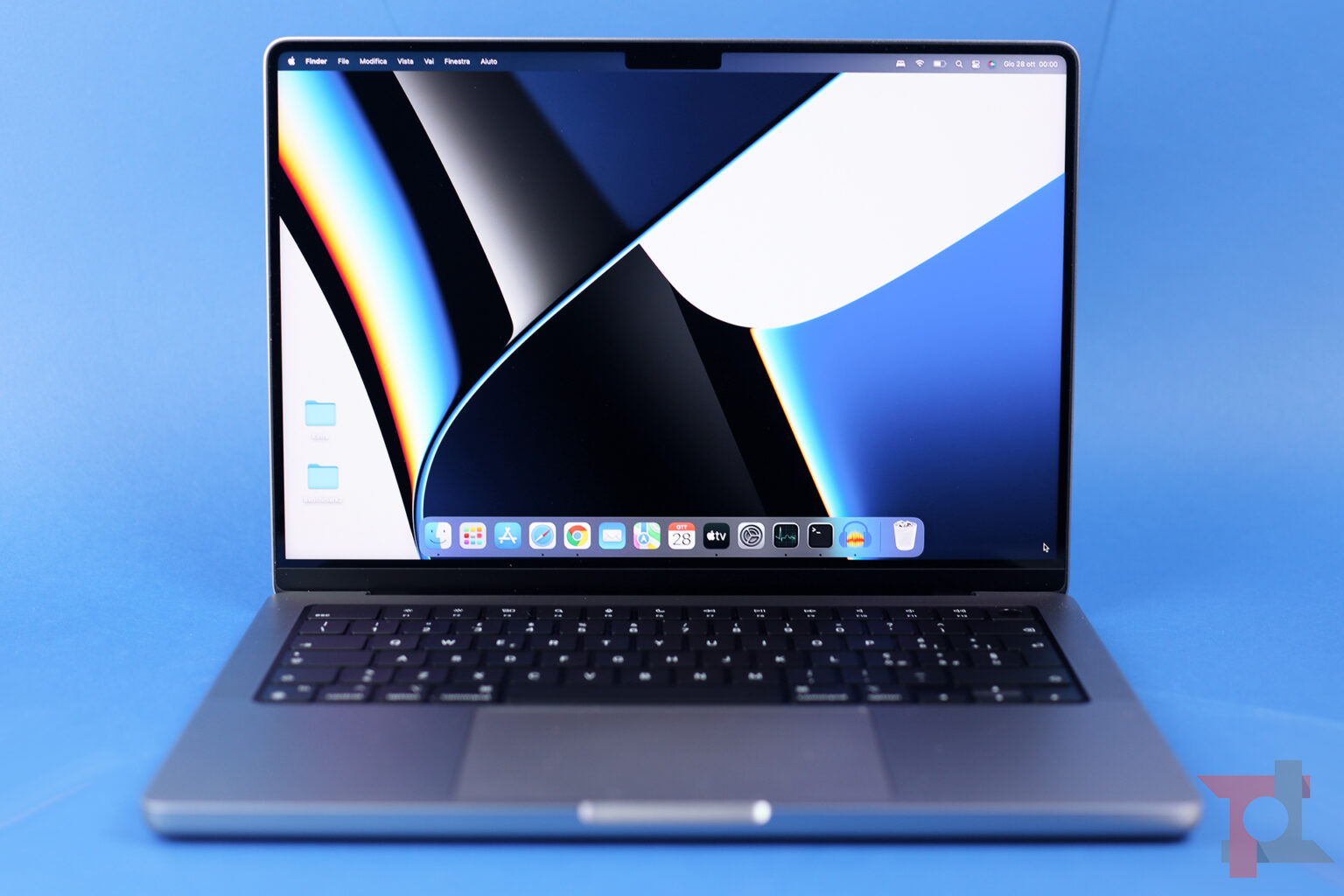 Due Versioni Per MacBook 15 Ma Sorgono Dubbi Sul Ritorno Del 12