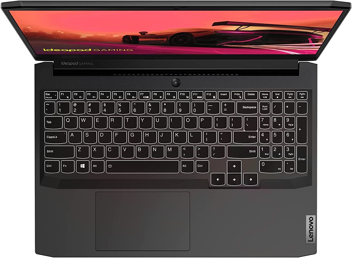 Che Prezzo Per Lenovo Ideapad Gaming Con Rtx In Offerta Su Amazon