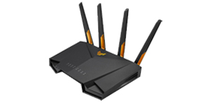 Modem e Router Black Friday: le migliori offerte aggiornate 14