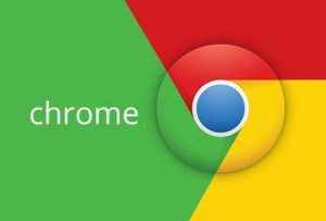 Google Chrome 69