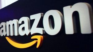 Amazon regala un buono di 50 euro per l'acquisto di alcuni PC 3