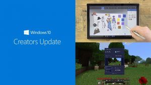 Windows 10 Creators Update al capolinea: stop agli aggiornamenti da ottobre 1