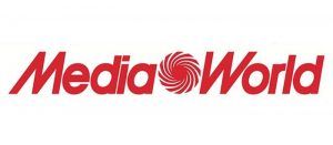 Il top della tecnologia in offerta su MediaWorld fino al 25 aprile 4