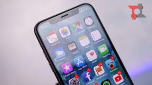 La produzione di massa di iPhone X e iPhone SE verrà presto interrotta per far spazio ai nuovi iPhone 2018 1