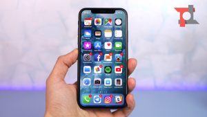 iPhone X scende a 899,99 Euro su eBay 3