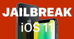 Come effettuare il jailbreak su iPhone X e iPhone 8 con iOS 11 e iOS 11.1.2 | Guida 5