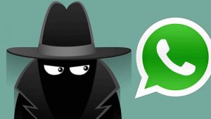 WhatsApp, occhio alla nuova truffa con le catene di Sant'Antonio 3