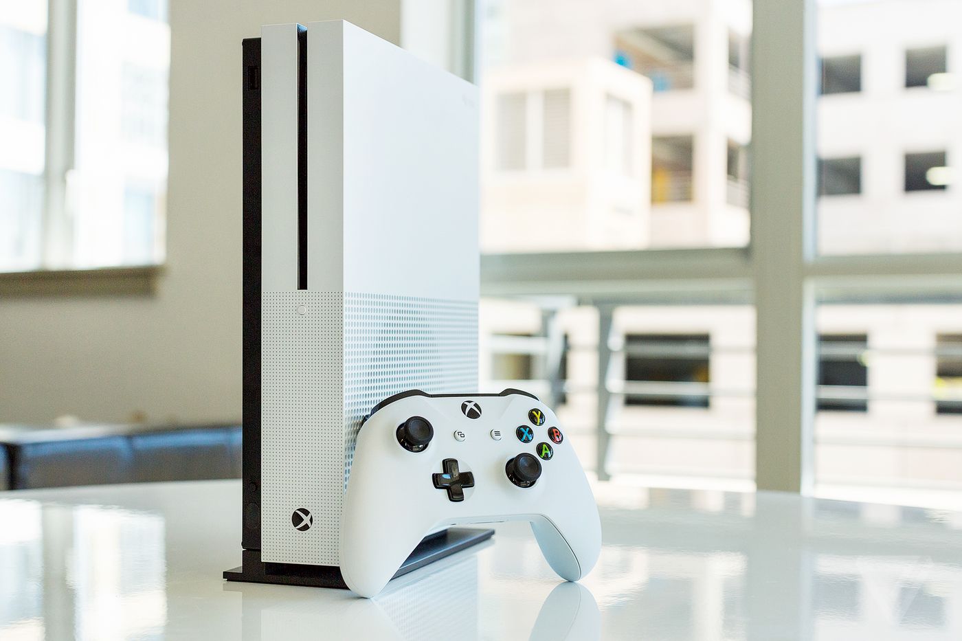 Giochi per Xbox Microsoft: Prezzi e Offerte