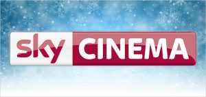 Sky Cinema