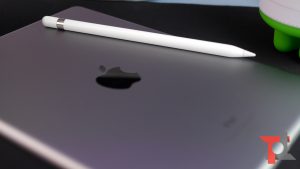 Apple insiste sulla sicurezza dei propri sistemi e lavora a un iPad con Face ID e notch 2