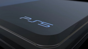 PlayStation 5 è prevista per il 2021 in due versioni con prezzi stabili 2