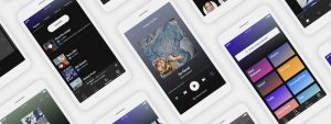 Spotify si aggiorna e porta finalmente la nuova interfaccia su iOS 2