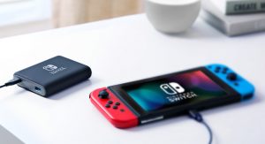 Niente sconti da Nintendo: ban per gli utenti che usano software pirata su Switch 1