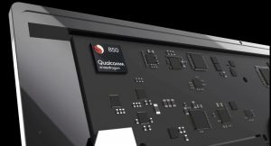 Snapdragon 850 ufficiale: prestazioni da urlo per i laptop e autonomia fino a 25 ore 3