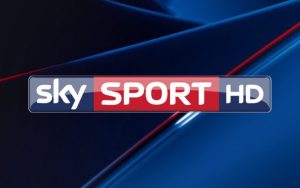 Sky Sport