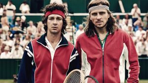 borg-mcenroe-sky-cinema