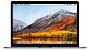 Apple ha rilasciato un nuovo aggiornamento, versione 10.13.5, per macOS: ecco le novità 3