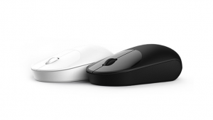 Xiaomi lancia il nuovo Mi Wireless Mouse Youth Edition a meno di 7 euro 1