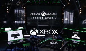 Microsoft, cresce il fatturato e aumentano gli utenti Xbox Live 2