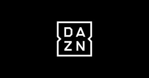 Dazn, Sky