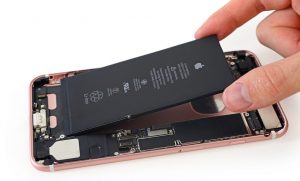 Apple avviserà gli utenti se un aggiornamento rallenterà iPhone o iPad 1