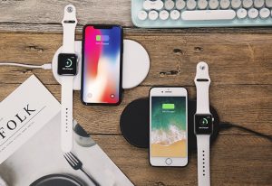 Apple AirPower