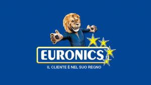 Euronics