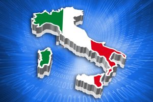 Italia Digitale