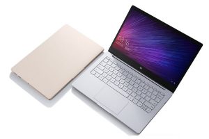 Xiaomi Mi Notebook Air