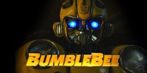 Ecco il nuovo video trailer di Blumblebee, lo spin-off di Transformers 1