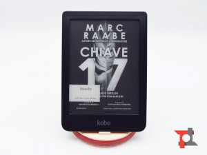 Recensione Kobo Clara HD, un e-reader davvero sorprendente 2