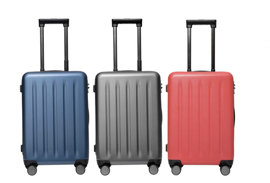 Mi Luggage 1 1024x694