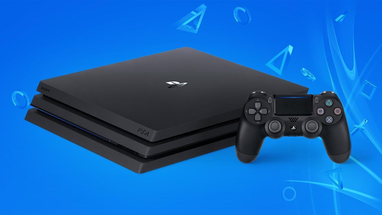 PS4 sconti: i migliori giochi a meno di 10€ sul PlayStation Store