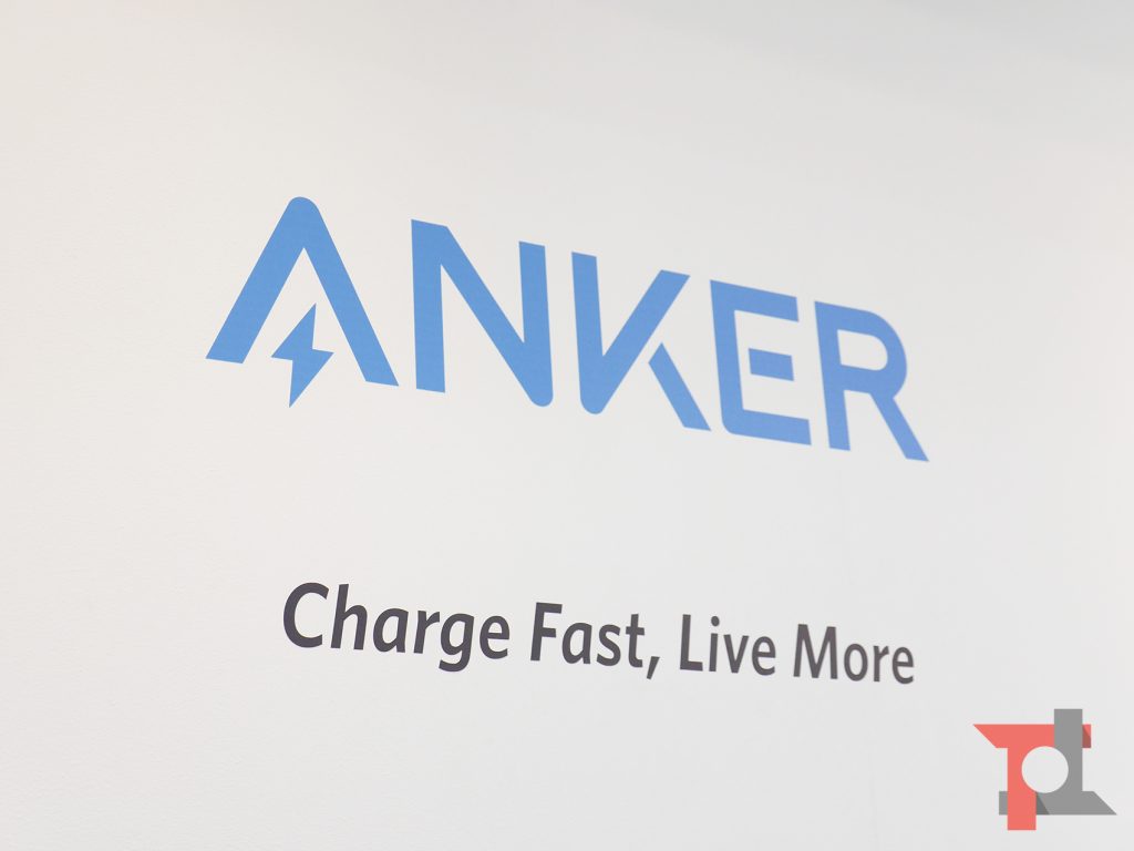 Anker protagonista a IFA 2024 con le novità MagGo, Soundcore, Eufy e non solo 14