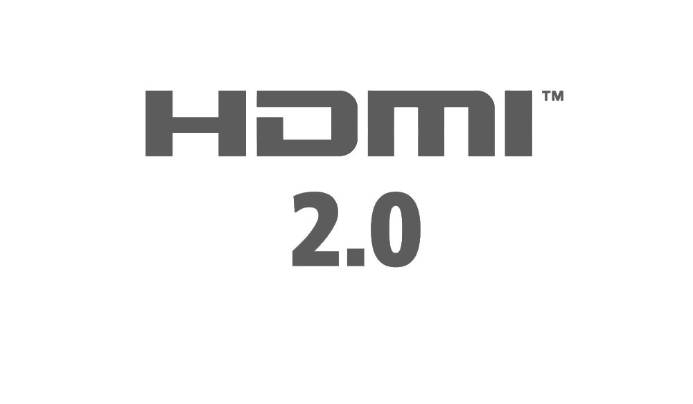 cavi HDMI