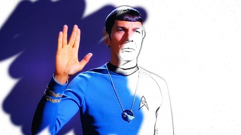 Formingspock head