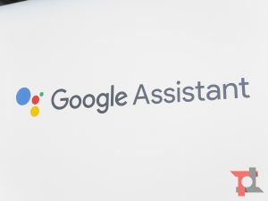 Google ha lanciato una "Siri Shortcuts" per Google Assistant 4