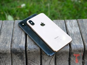 iOS 12.1.1 provoca problemi al WiFi per alcuni iPhone XS e iPhone XS Max 4