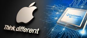 Qualcomm accusa Apple di aver trafugato informazioni top secret e averle consegnate a Intel 2