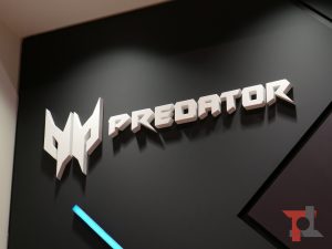 Acer Predator Helios 300 con NVIDIA GeForce RTX 3080 in super offerta 1