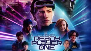 ready-player-one- infinity TV