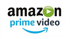 Amazon Prime Video