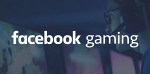 Facebook espande il Level Up Program per il gaming ma non in Italia 5