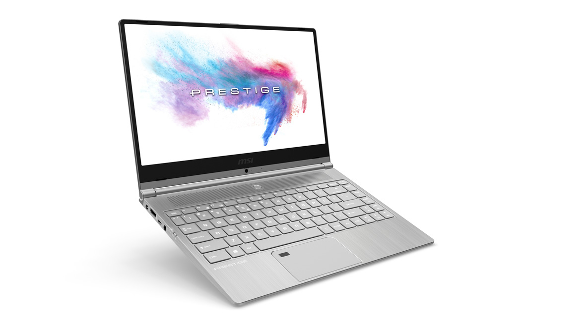 MSI PS42