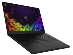 Razer Blade 15