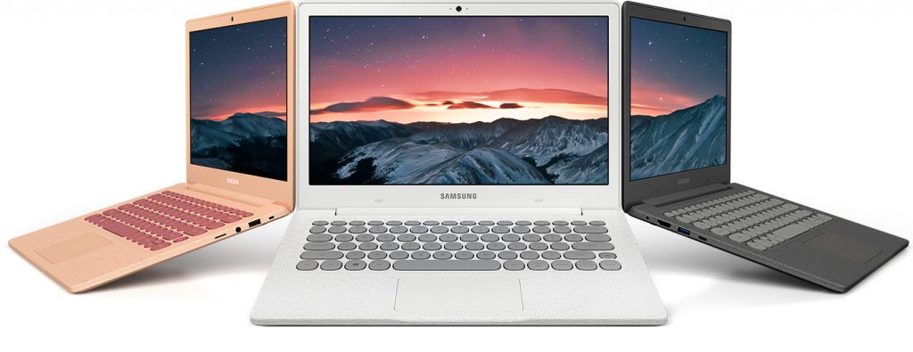 Samsung Notebook Flash 2 1024x395