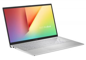 Asus VivoBook 14 X420