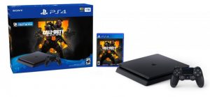 Sony-PS4-Call-of-Duty-Black-Ops-4-bundle-1024x475