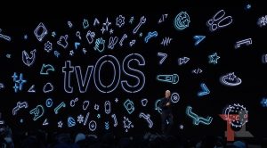 tvOS 13 ufficiale: multi account, supporto DualShock 4 e controller Xbox One e molto altro 4